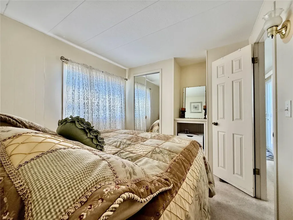 651 54th Lane S Gulfport FL 33707