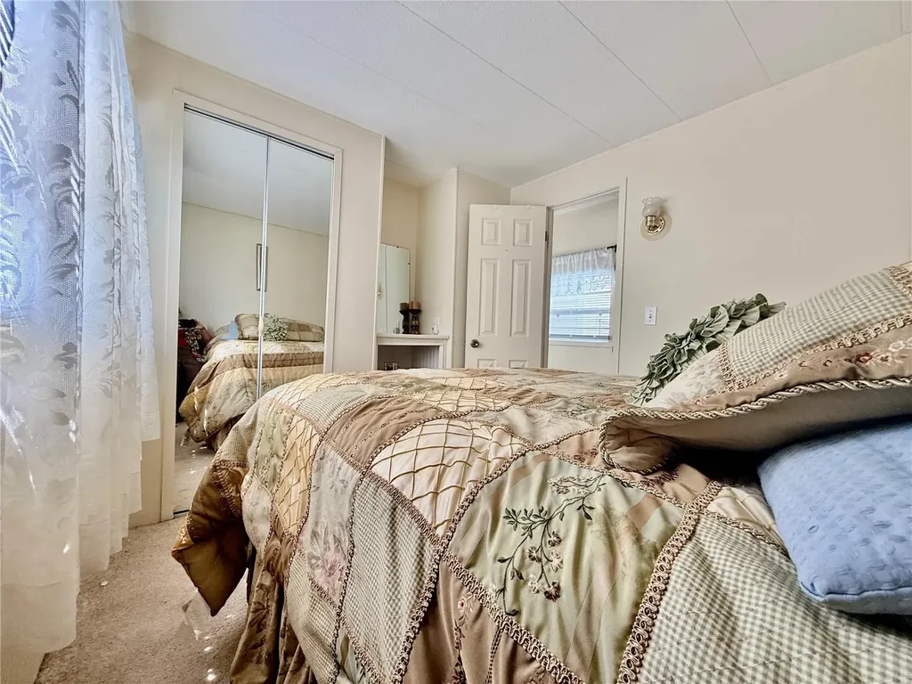 651 54th Lane S Gulfport FL 33707