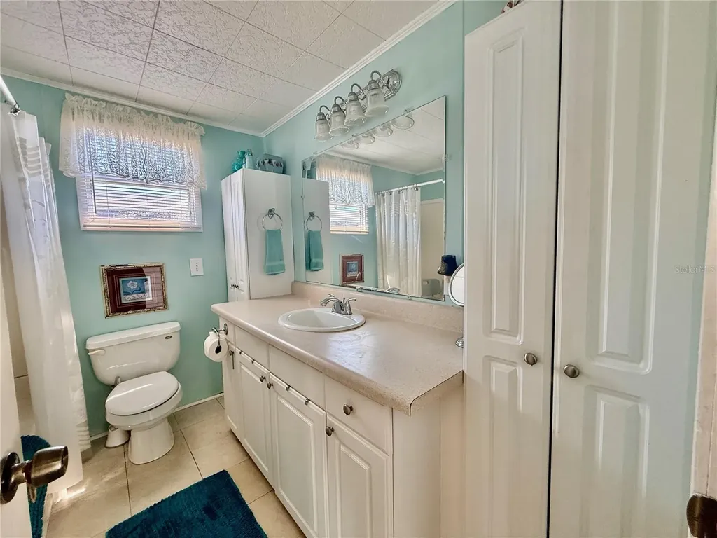 651 54th Lane S Gulfport FL 33707