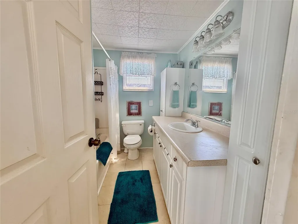 651 54th Lane S Gulfport FL 33707