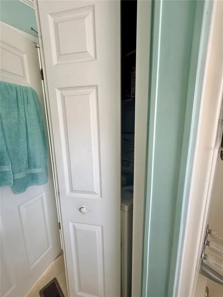 651 54th Lane S Gulfport FL 33707
