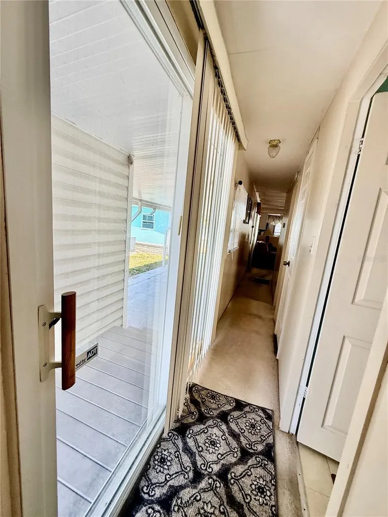 651 54th Lane S Gulfport FL 33707