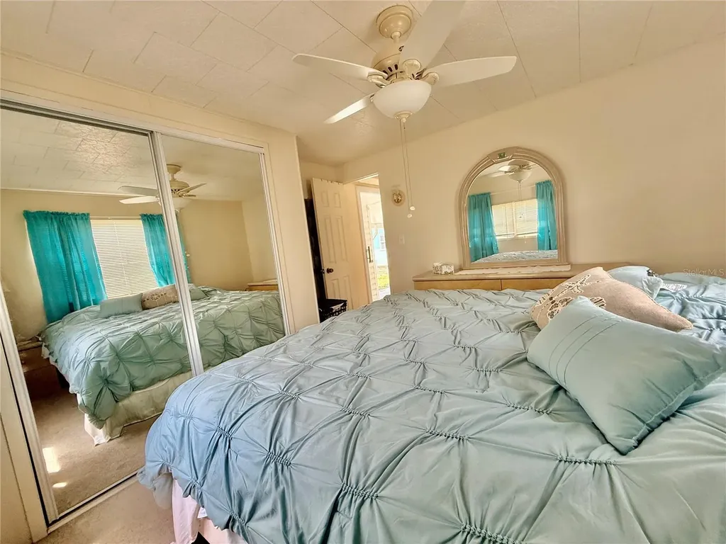 651 54th Lane S Gulfport FL 33707