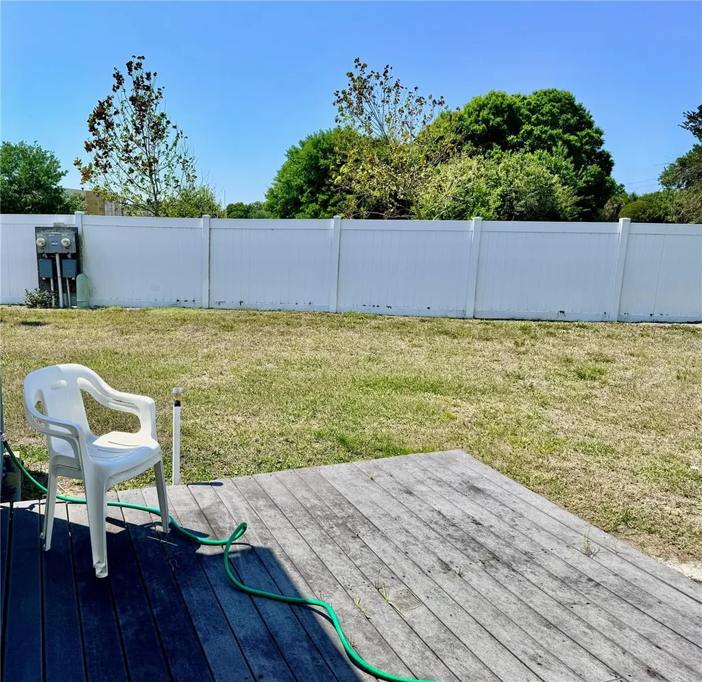 651 54th Lane S Gulfport FL 33707