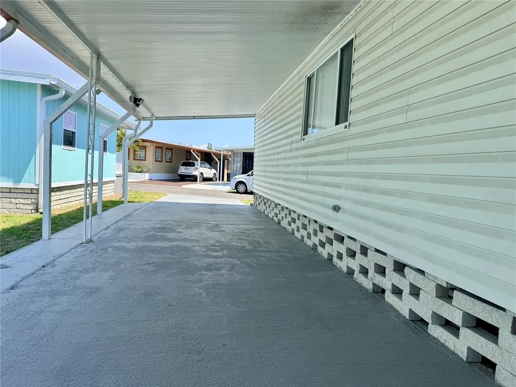 651 54th Lane S Gulfport FL 33707