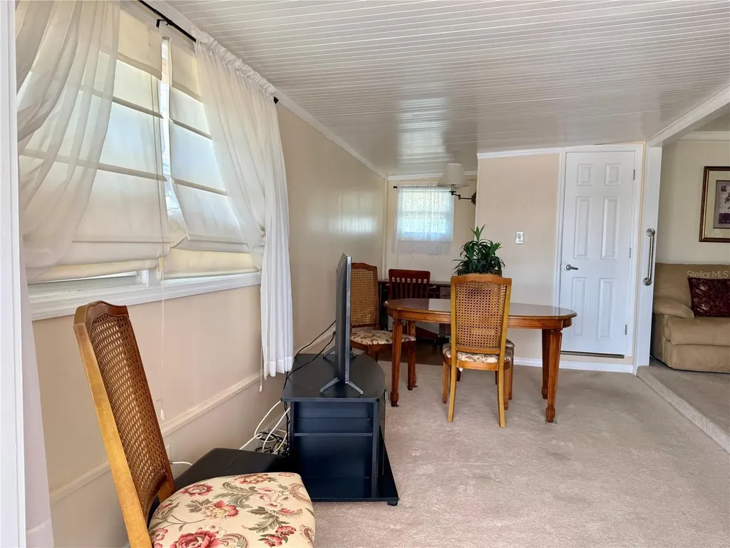 651 54th Lane S Gulfport FL 33707