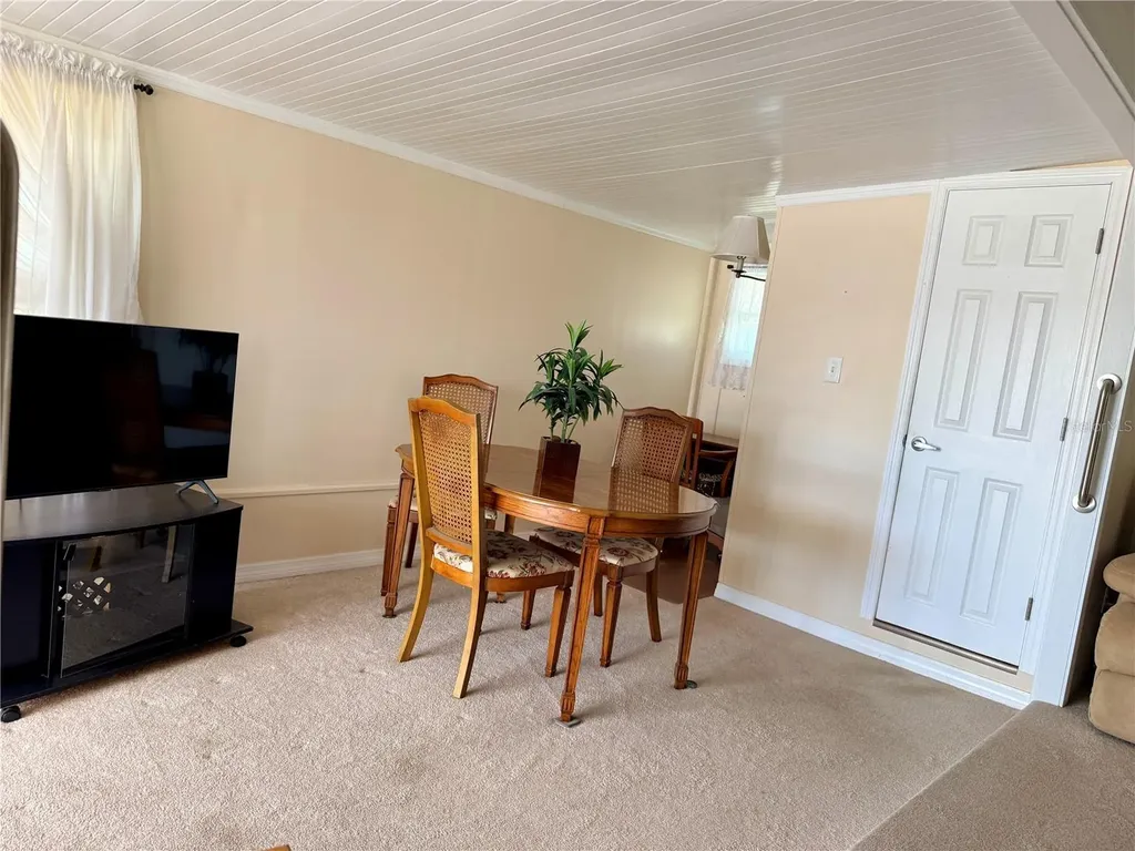 651 54th Lane S Gulfport FL 33707