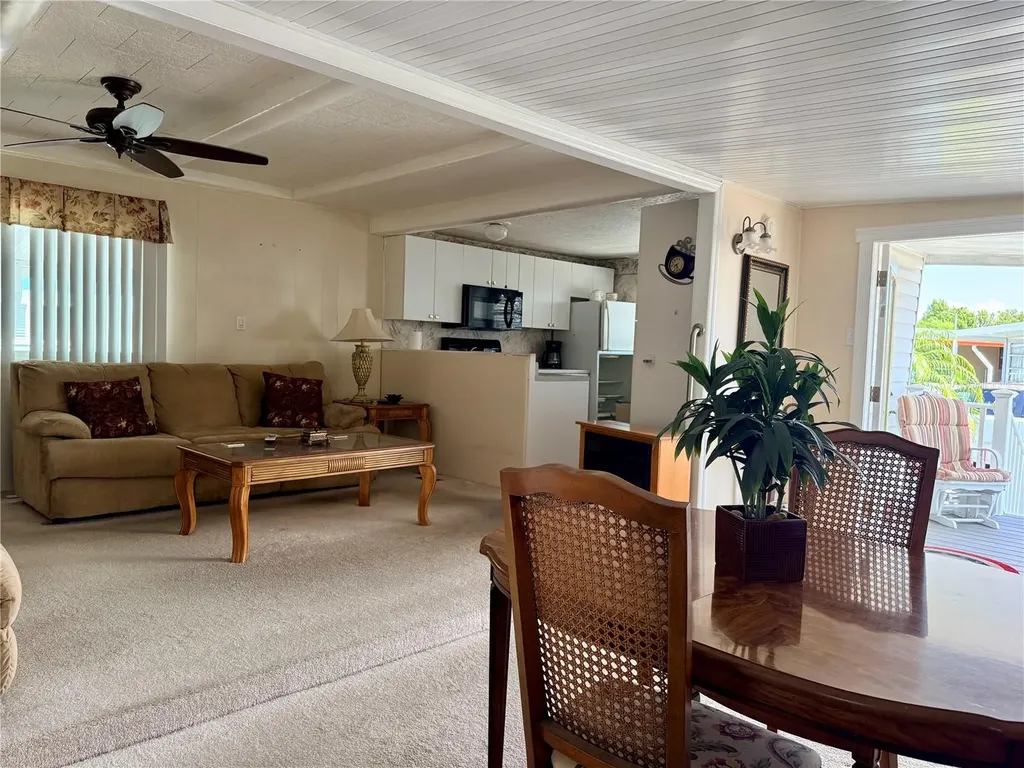 651 54th Lane S Gulfport FL 33707