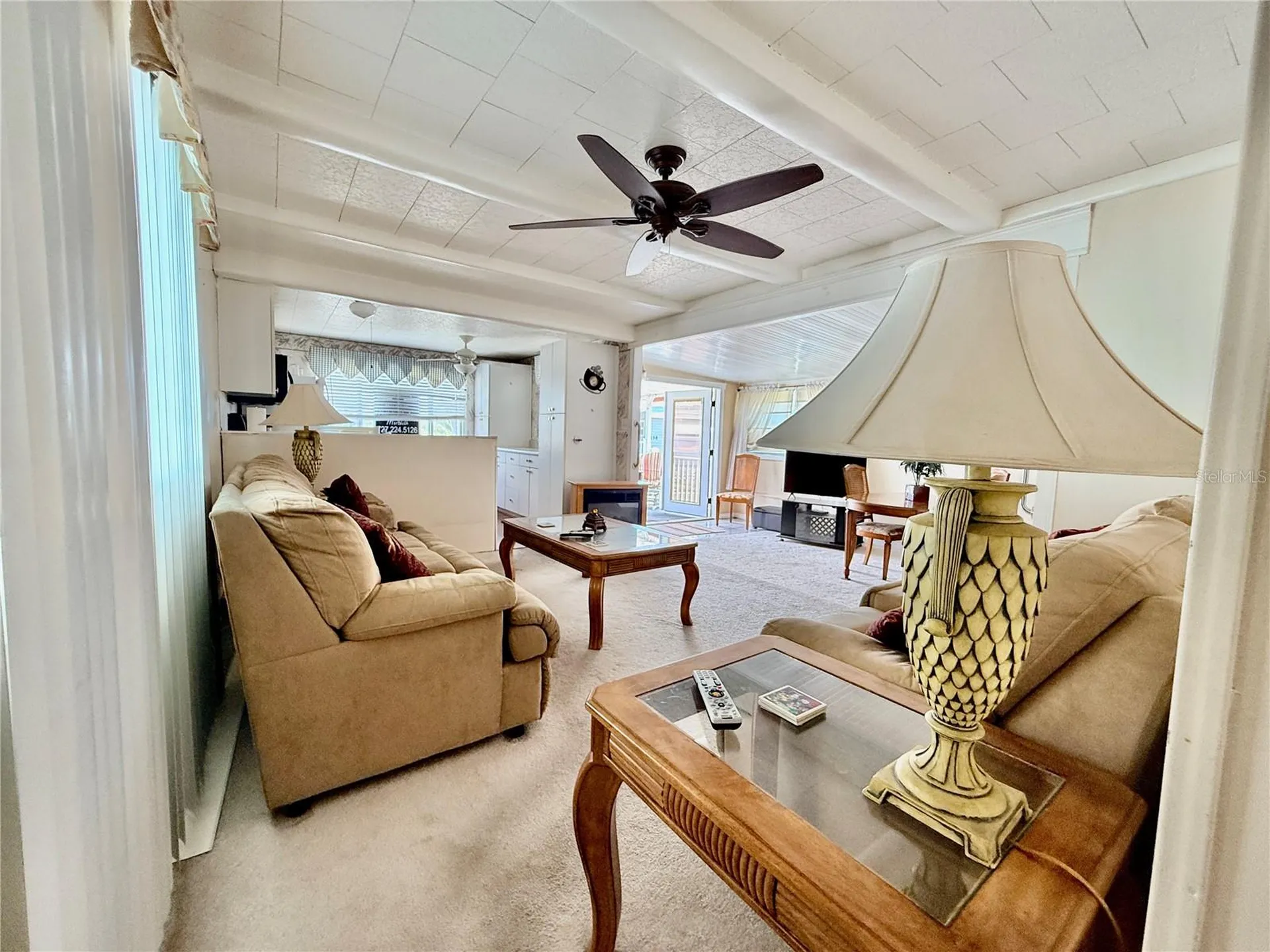 651 54th Lane S Gulfport FL 33707