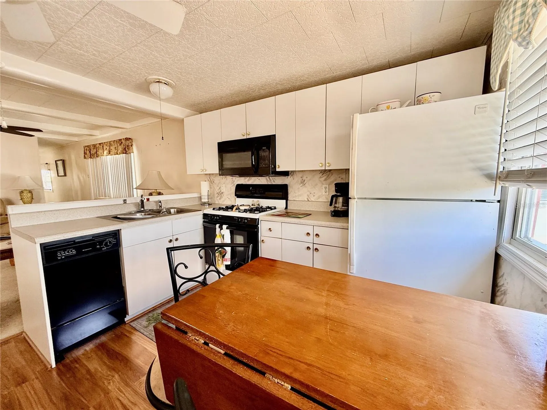 651 54th Lane S Gulfport FL 33707