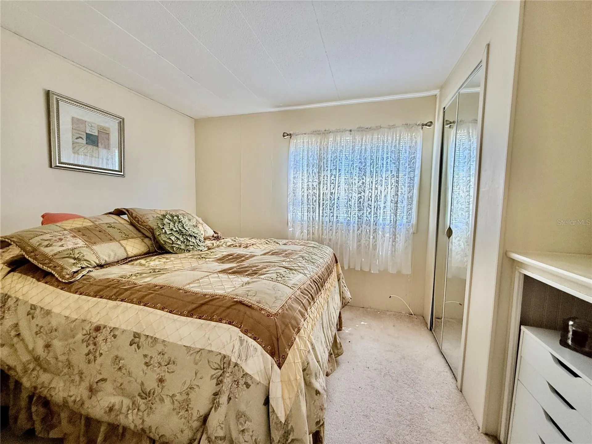 651 54th Lane S Gulfport FL 33707