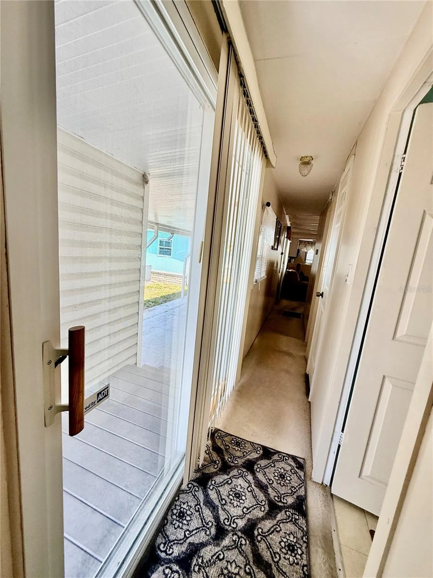 651 54th Lane S Gulfport FL 33707
