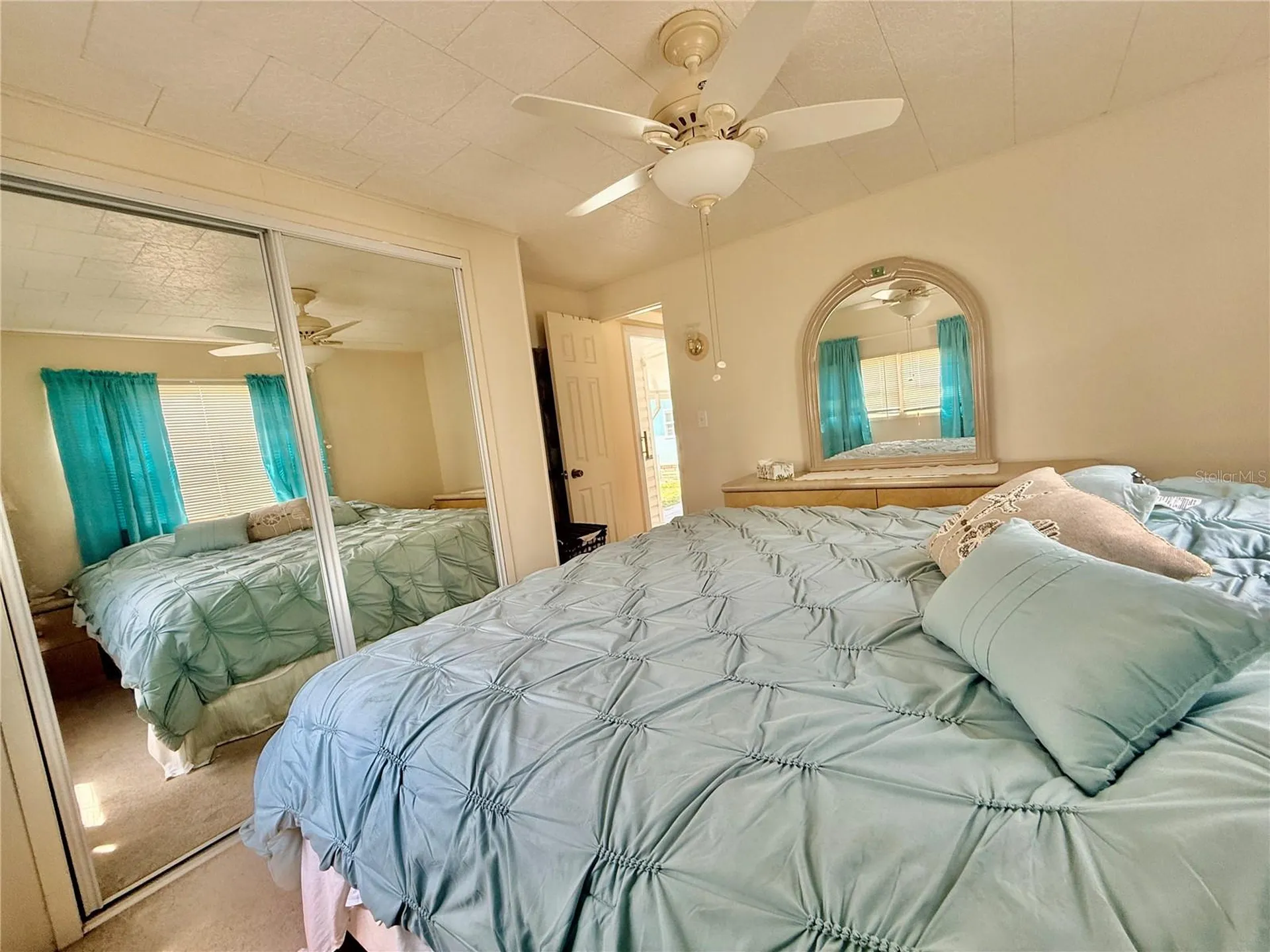 651 54th Lane S Gulfport FL 33707