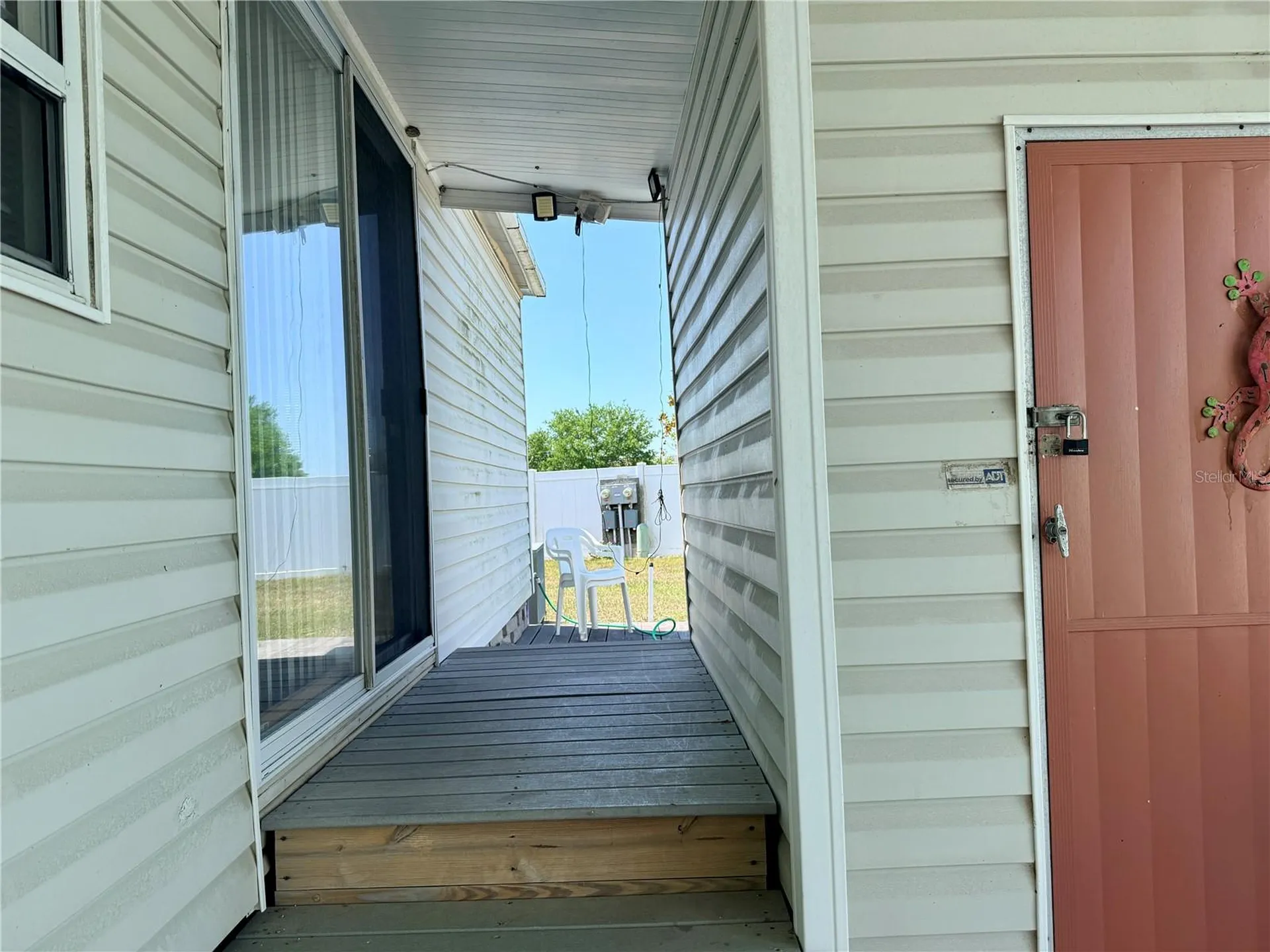 651 54th Lane S Gulfport FL 33707
