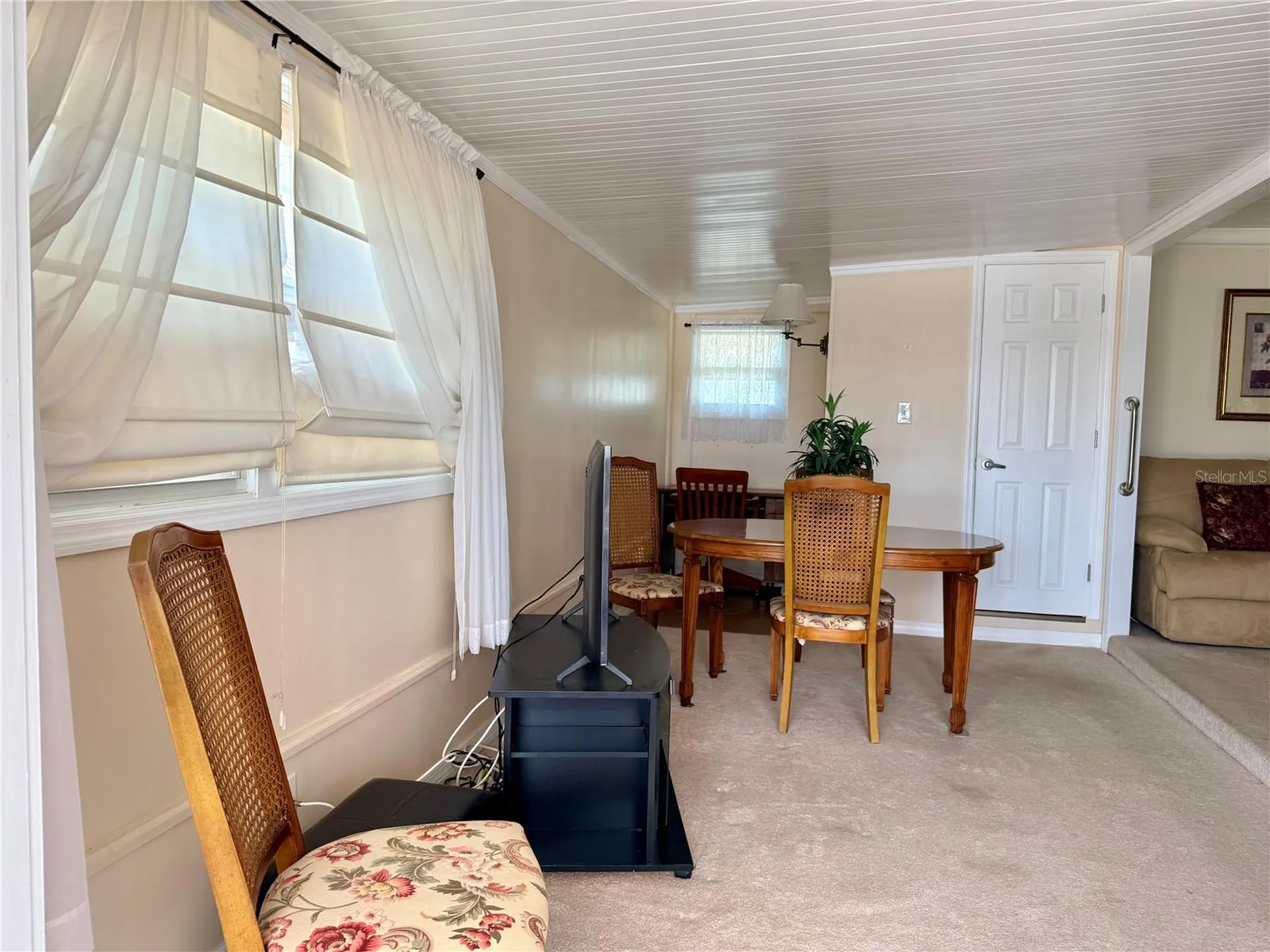 651 54th Lane S Gulfport FL 33707