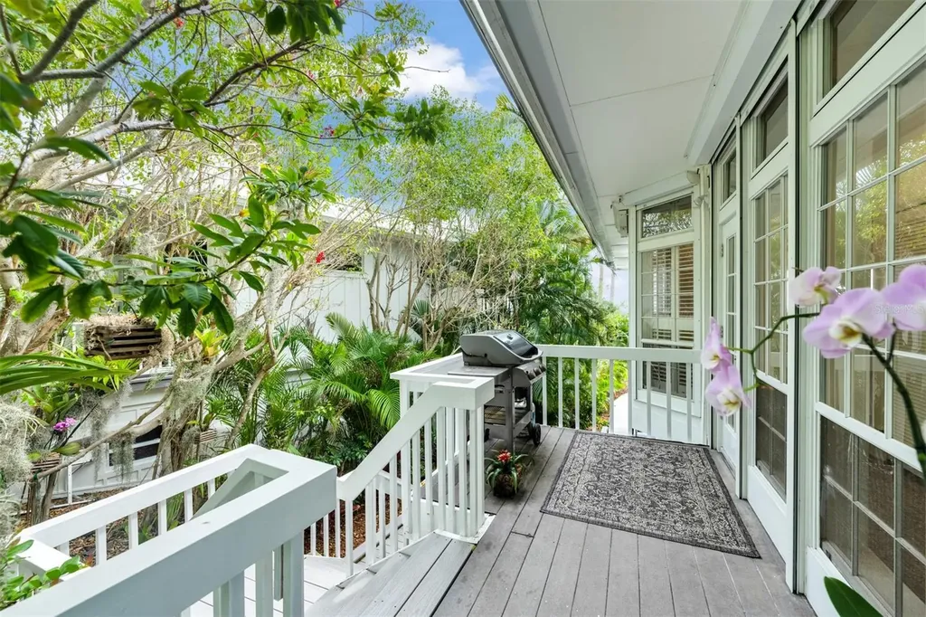 218 Useppa Island Captiva FL 33924