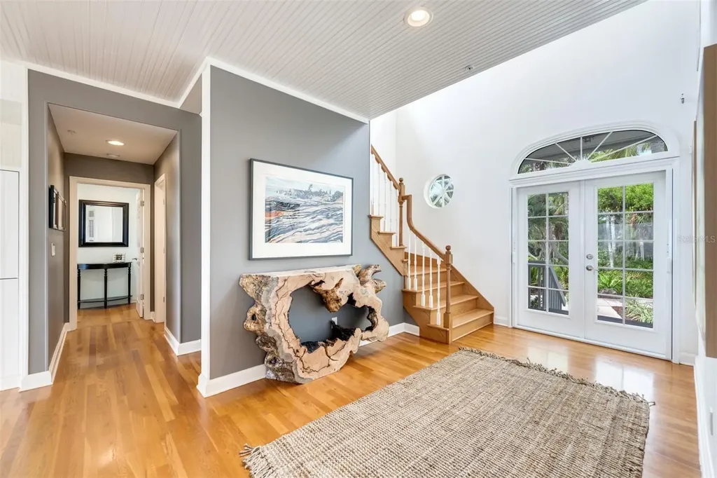 218 Useppa Island Captiva FL 33924