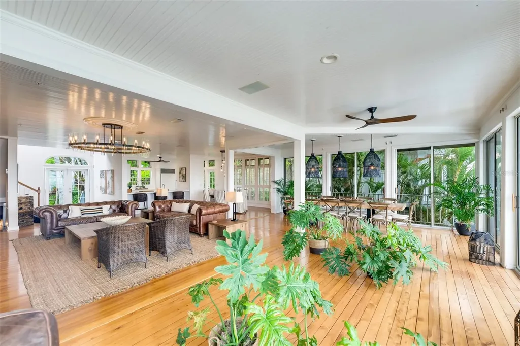 218 Useppa Island Captiva FL 33924