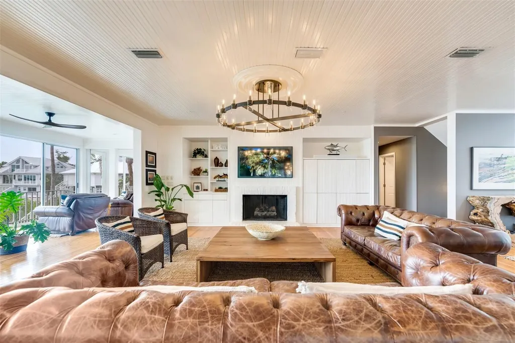 218 Useppa Island Captiva FL 33924