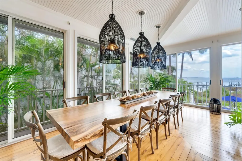 218 Useppa Island Captiva FL 33924