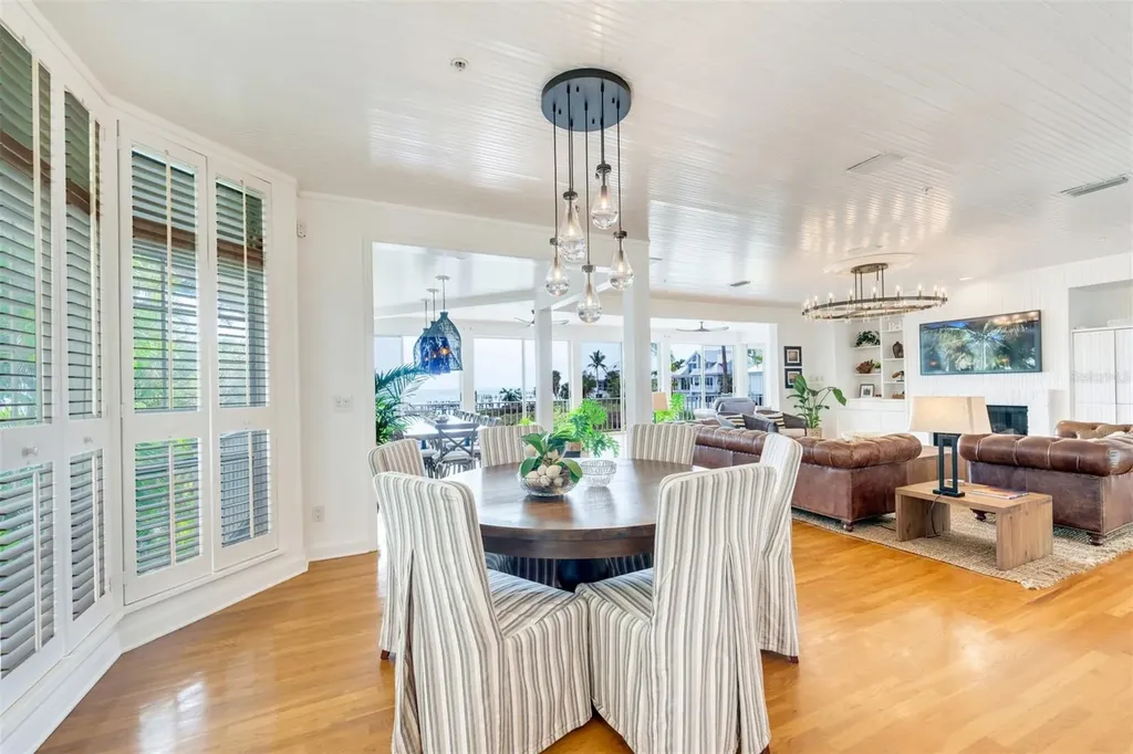 218 Useppa Island Captiva FL 33924