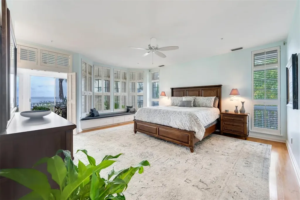 218 Useppa Island Captiva FL 33924