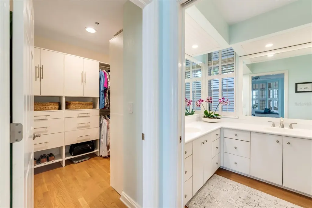 218 Useppa Island Captiva FL 33924