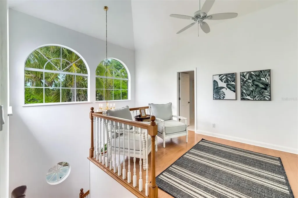 218 Useppa Island Captiva FL 33924