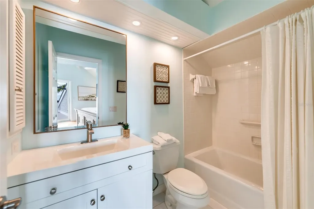 218 Useppa Island Captiva FL 33924
