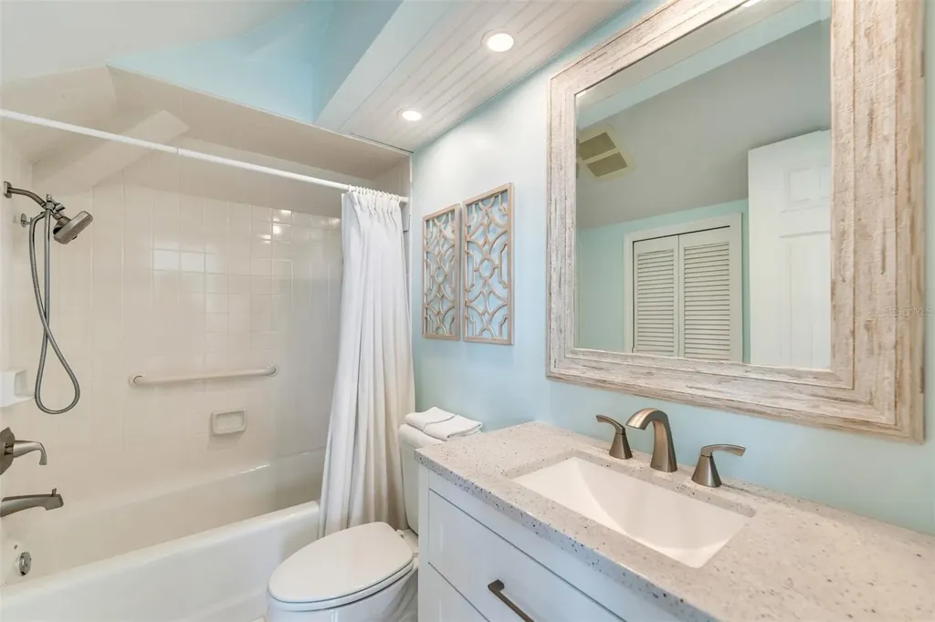 218 Useppa Island Captiva FL 33924