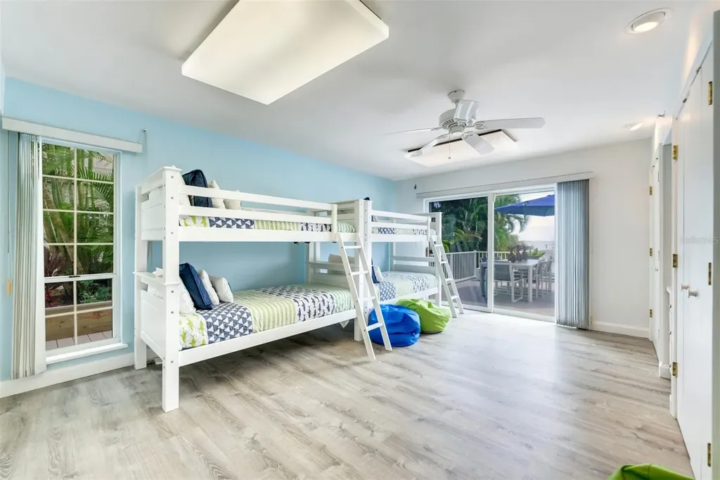218 Useppa Island Captiva FL 33924