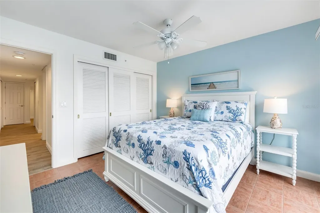 218 Useppa Island Captiva FL 33924