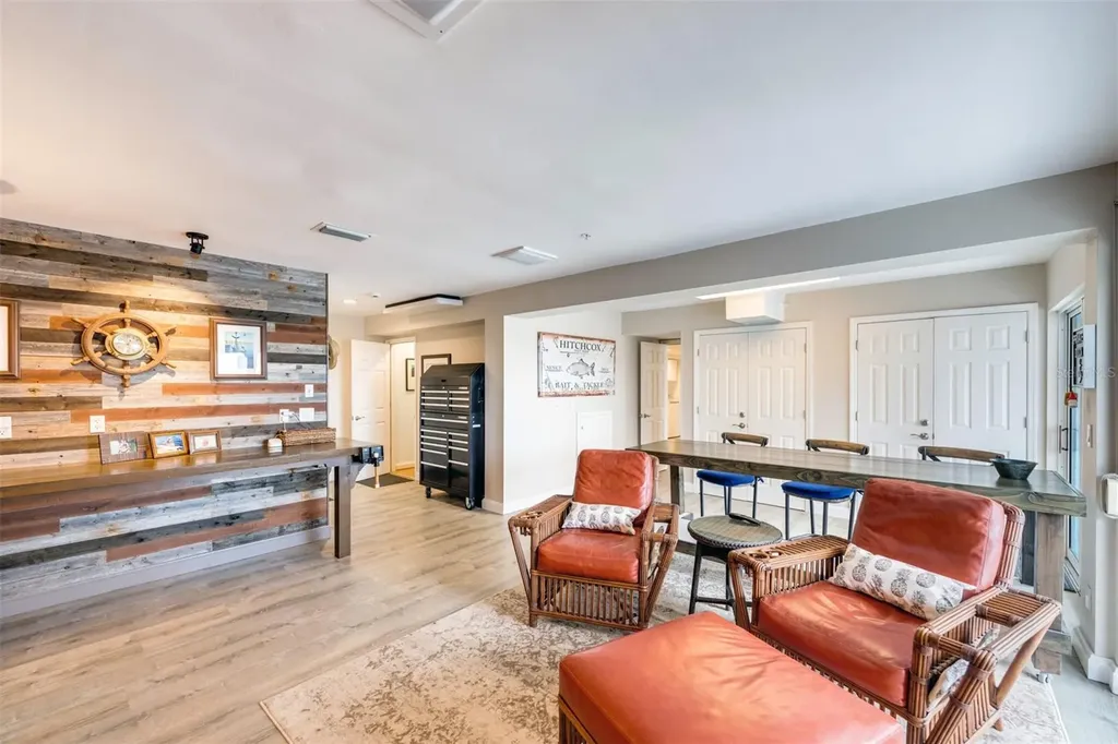 218 Useppa Island Captiva FL 33924
