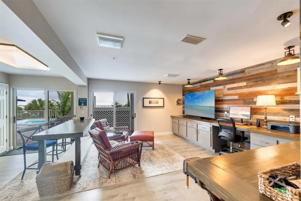 218 Useppa Island Captiva FL 33924