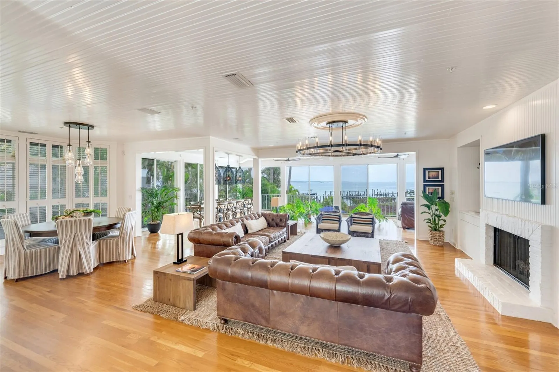 218 Useppa Island Captiva FL 33924
