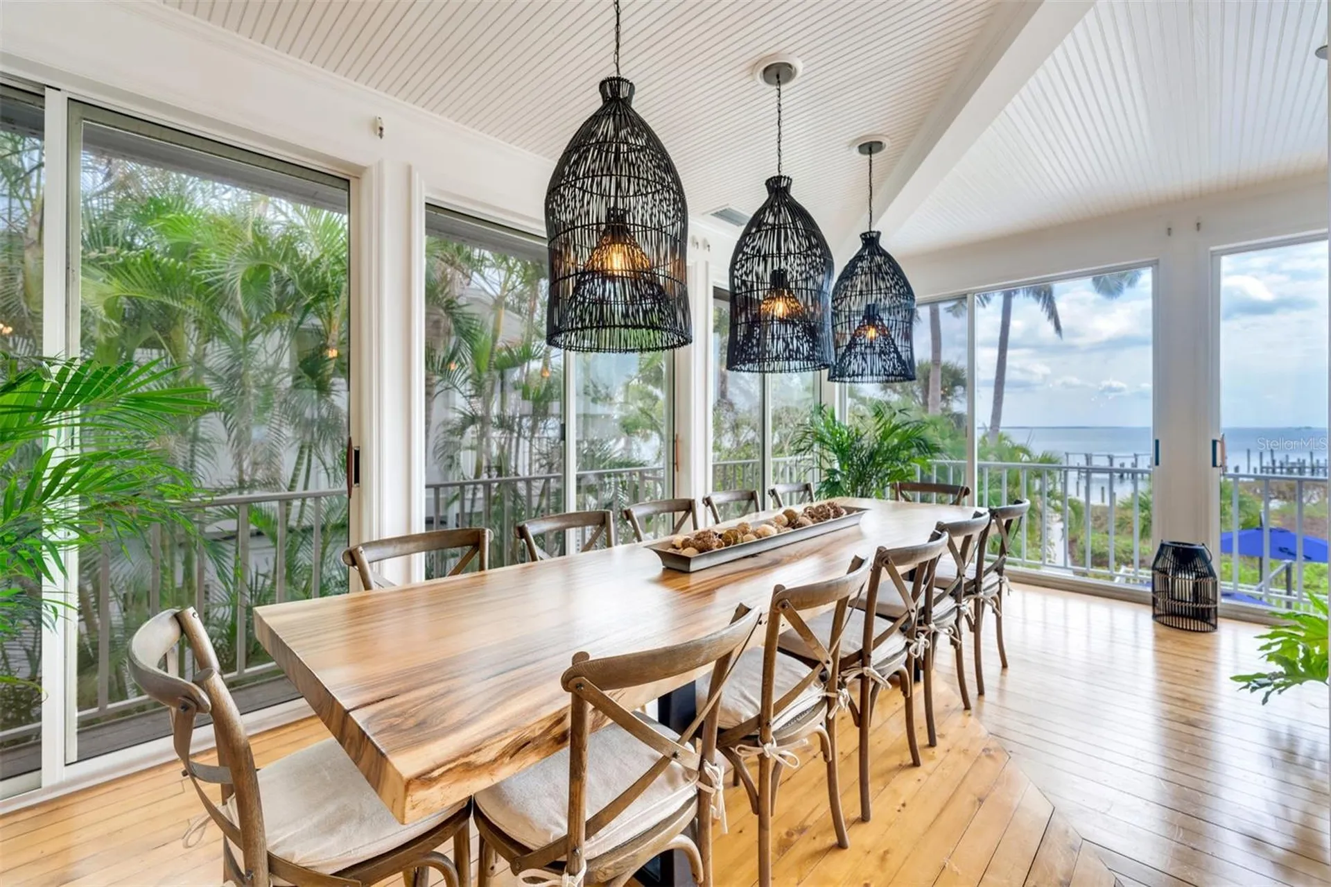 218 Useppa Island Captiva FL 33924
