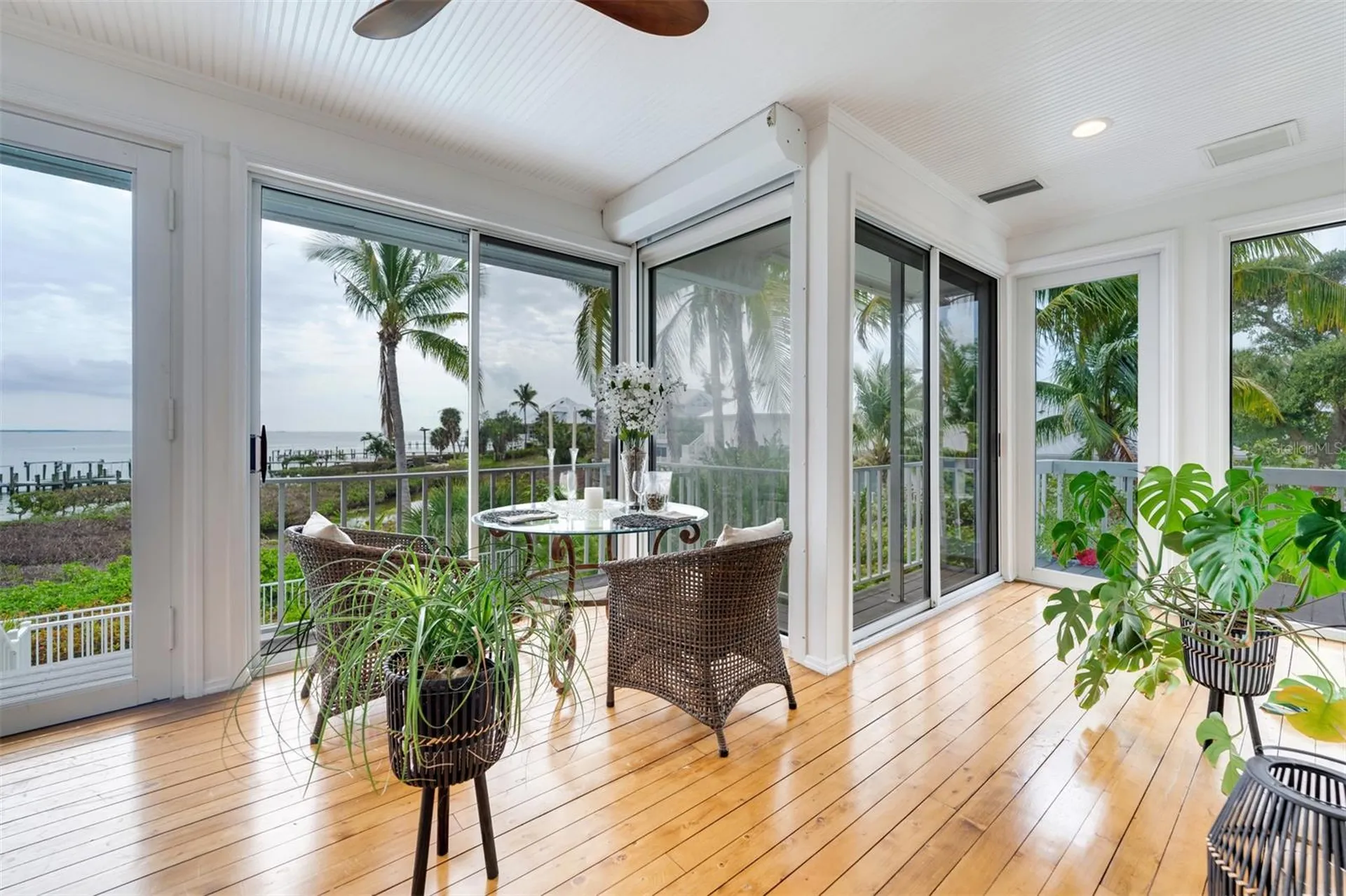 218 Useppa Island Captiva FL 33924