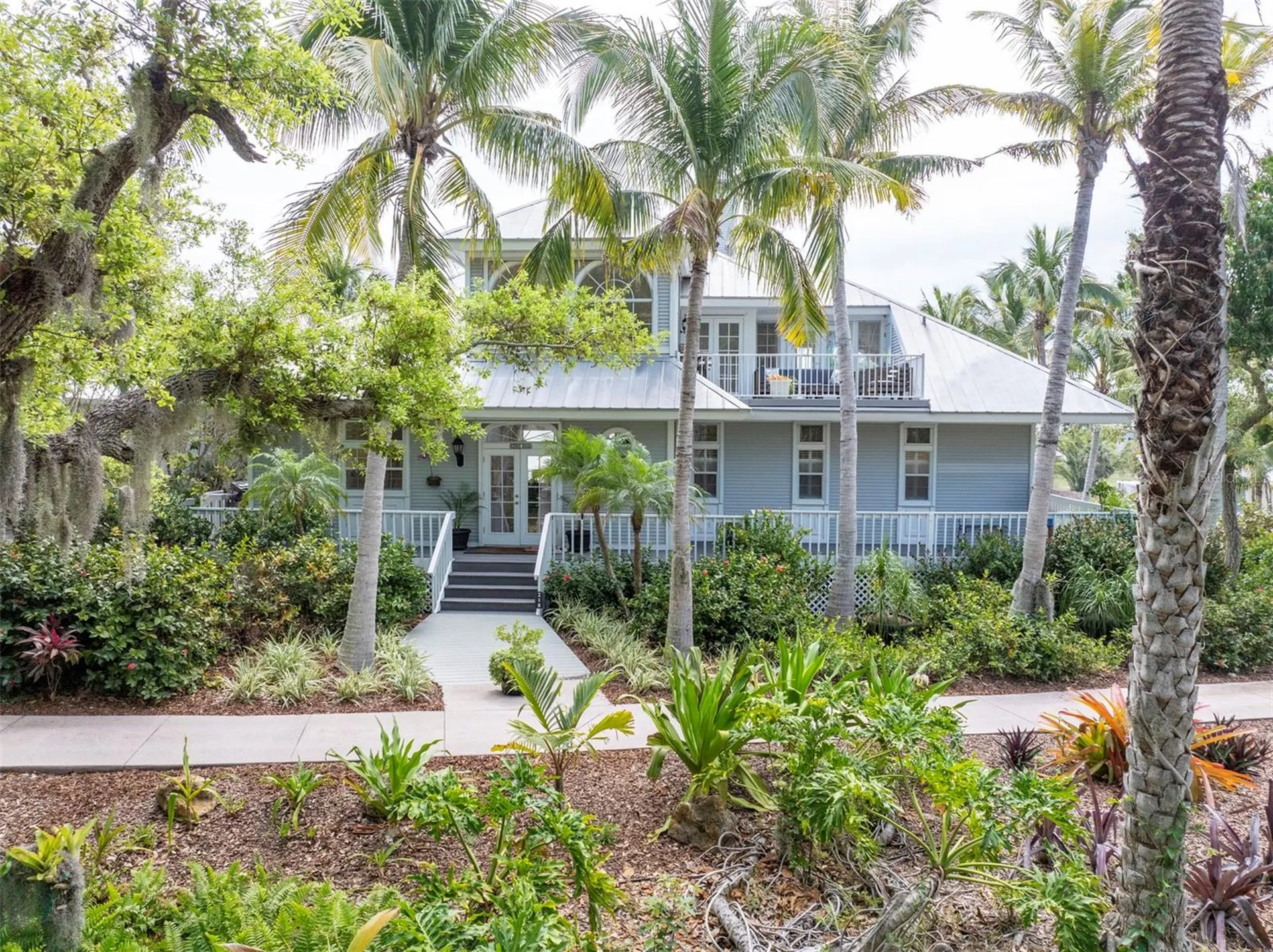 218 Useppa Island Captiva FL 33924