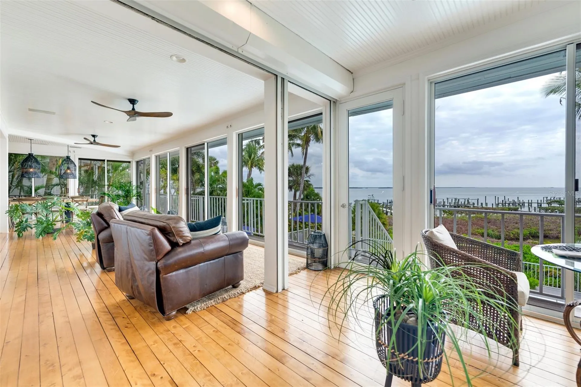 218 Useppa Island Captiva FL 33924