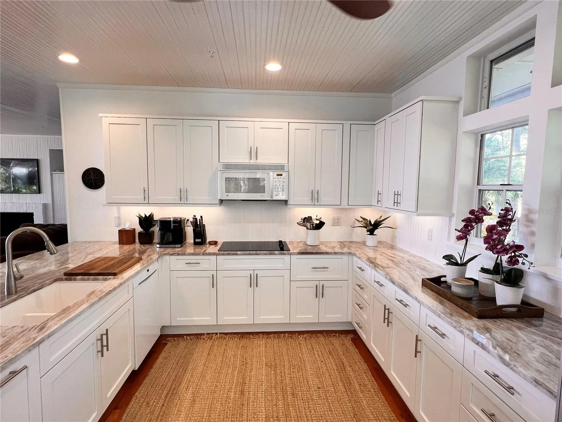 218 Useppa Island Captiva FL 33924