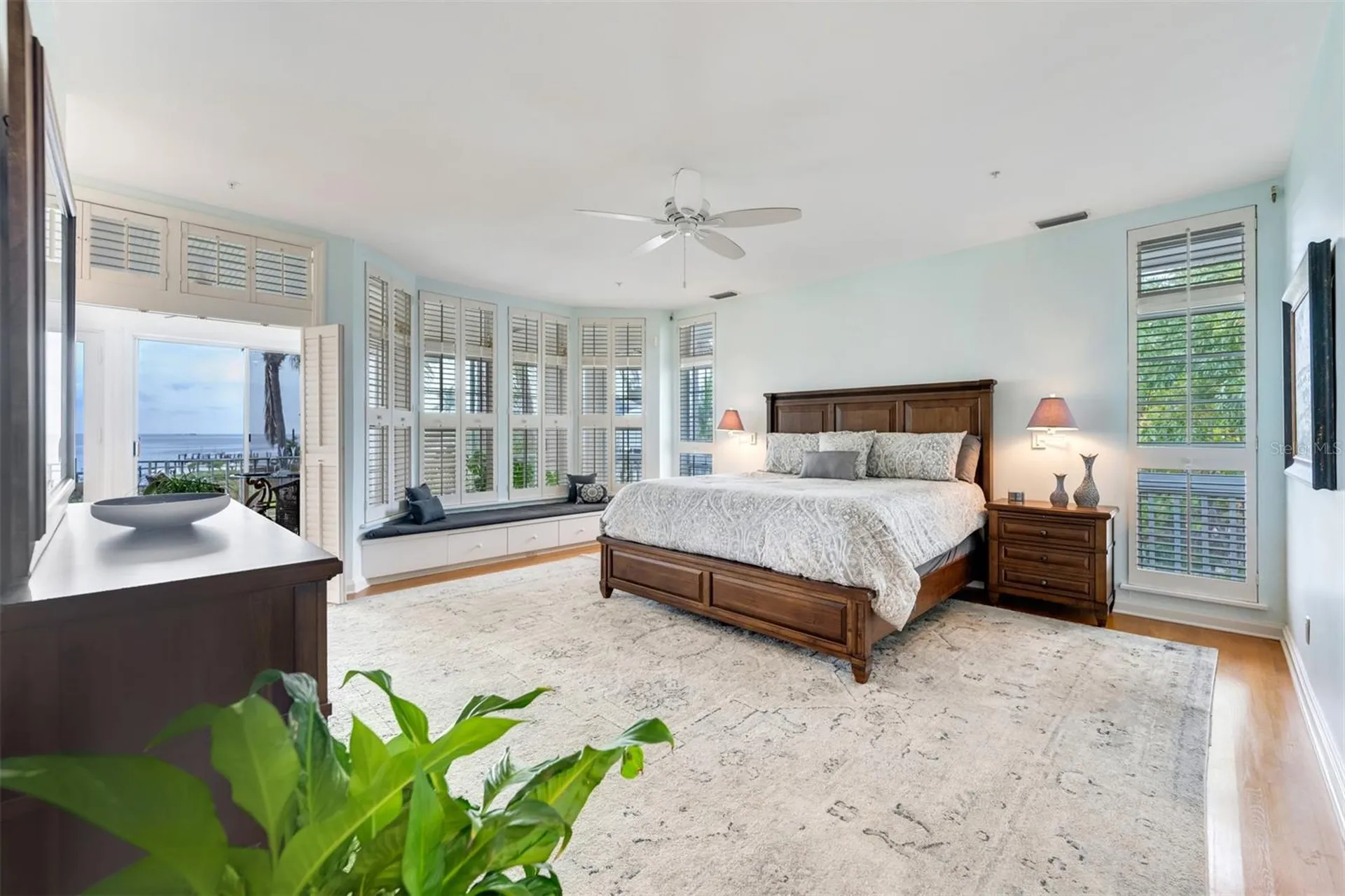 218 Useppa Island Captiva FL 33924