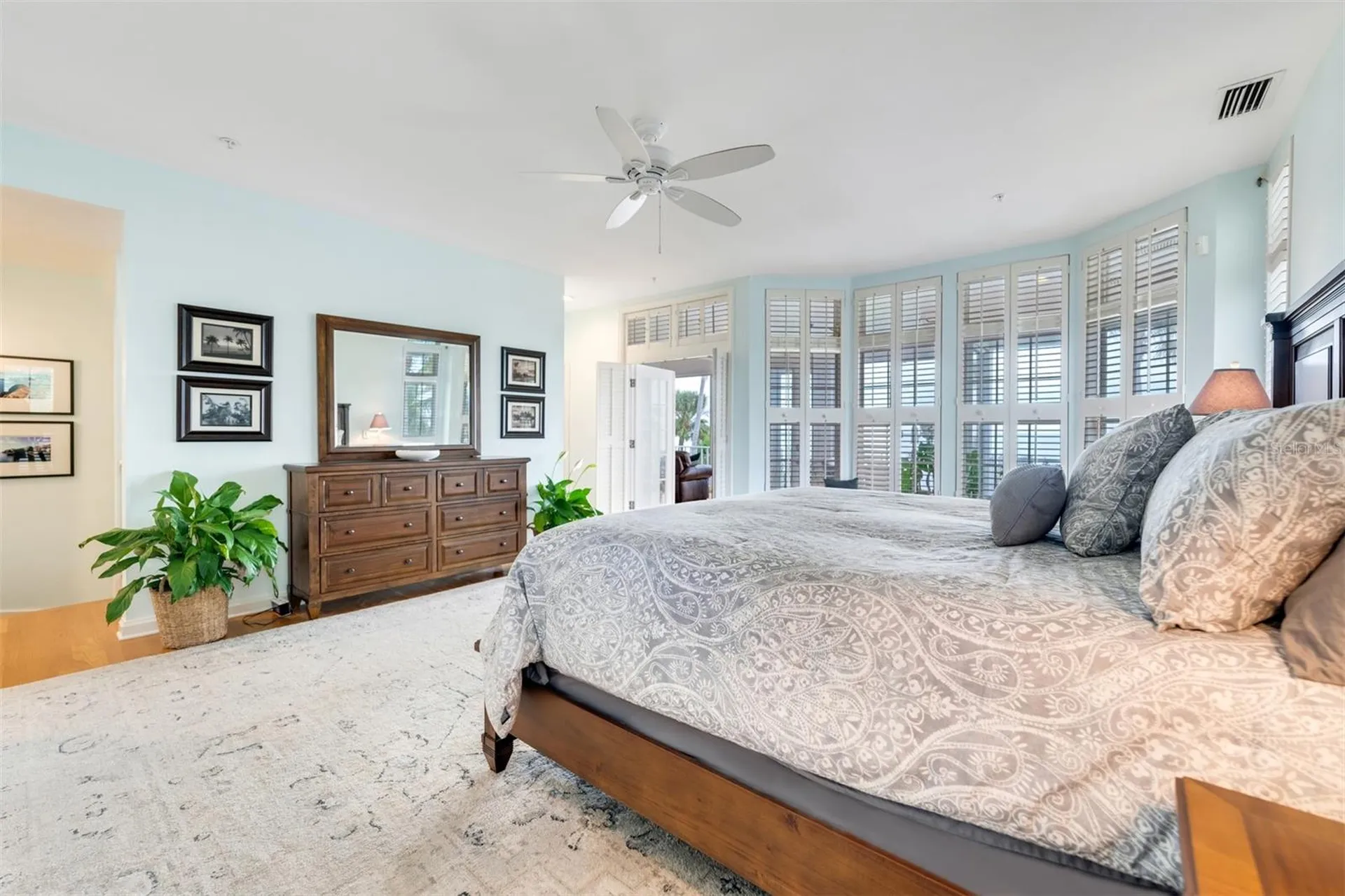 218 Useppa Island Captiva FL 33924
