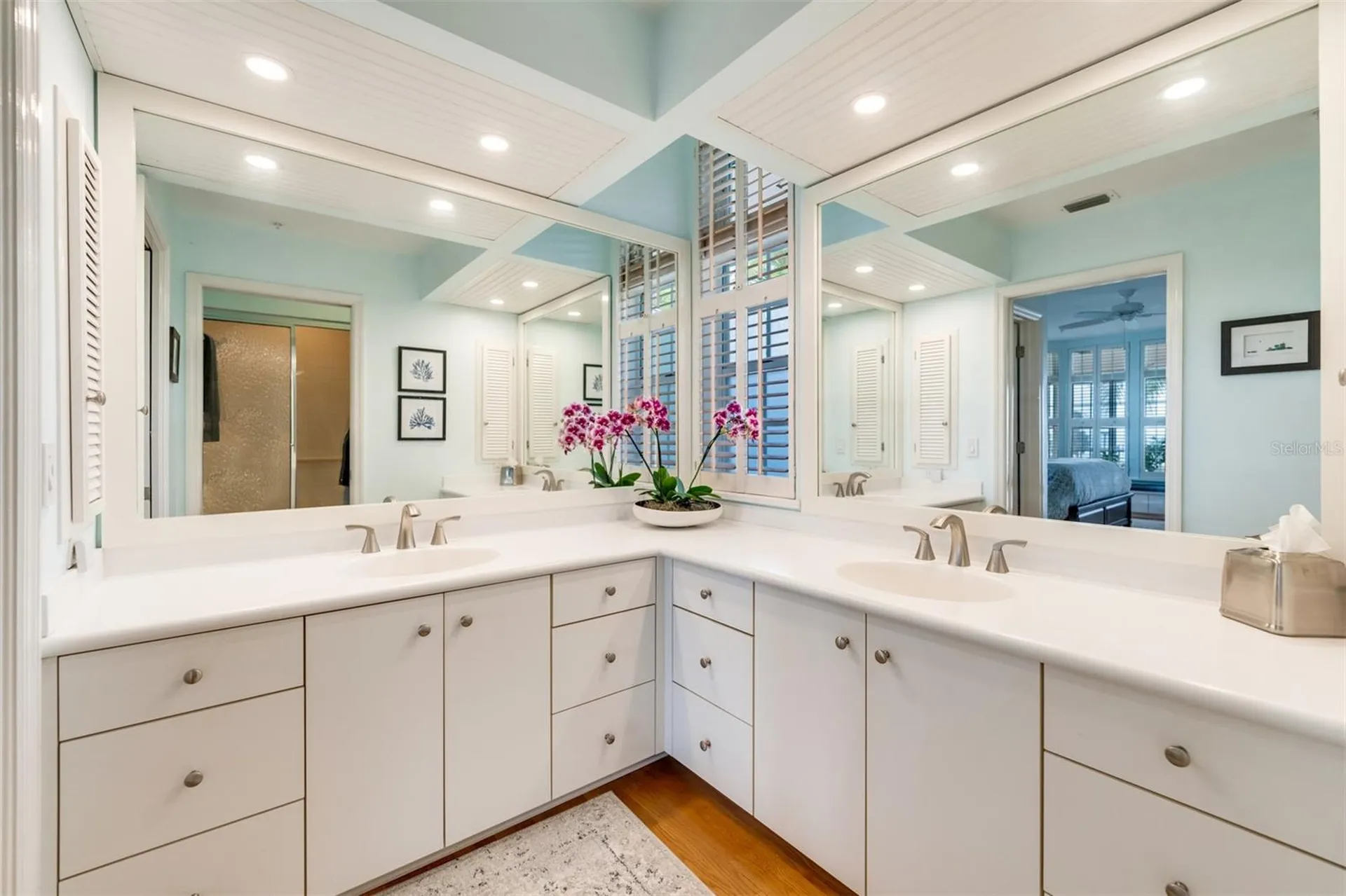 218 Useppa Island Captiva FL 33924