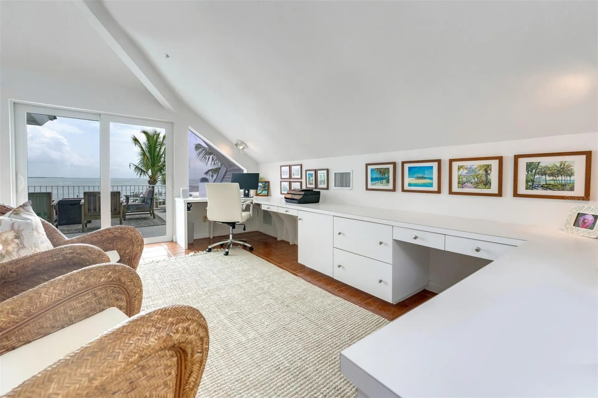 218 Useppa Island Captiva FL 33924