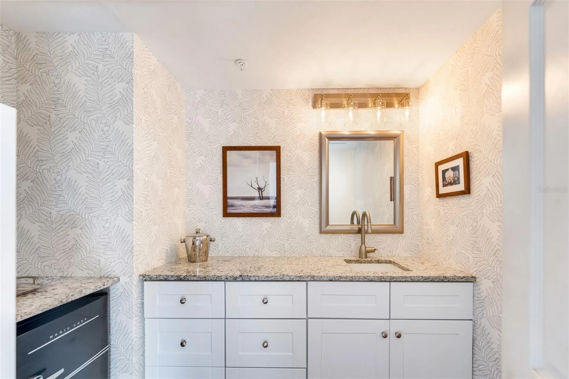 218 Useppa Island Captiva FL 33924