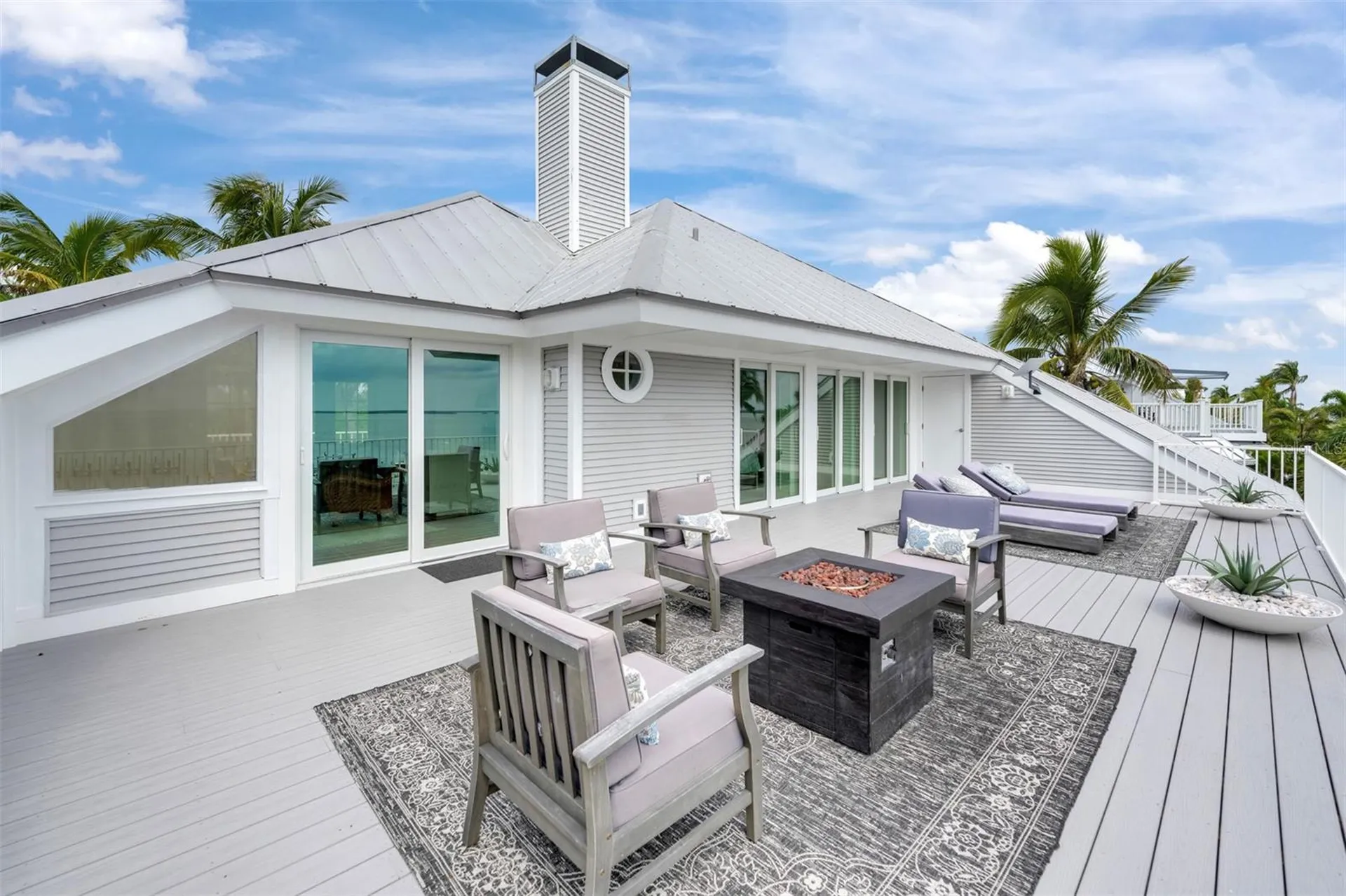 218 Useppa Island Captiva FL 33924