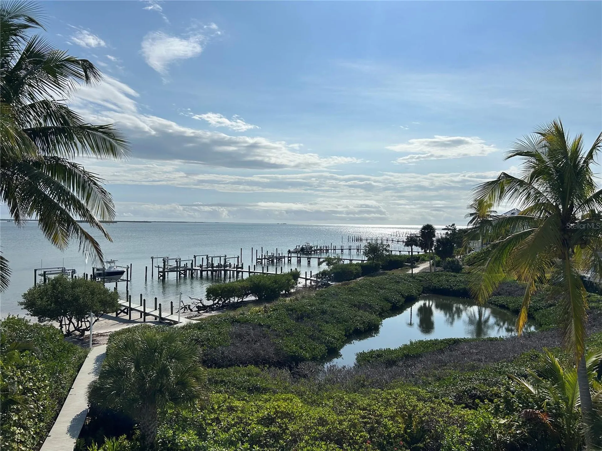 218 Useppa Island Captiva FL 33924