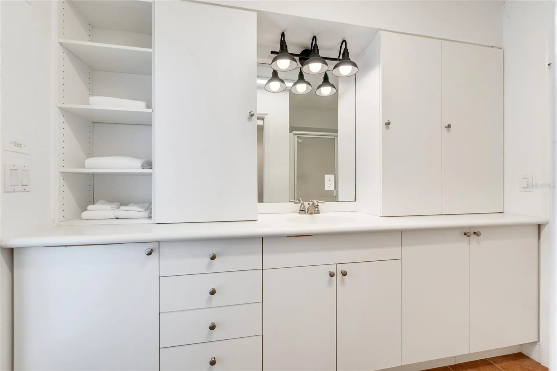 218 Useppa Island Captiva FL 33924