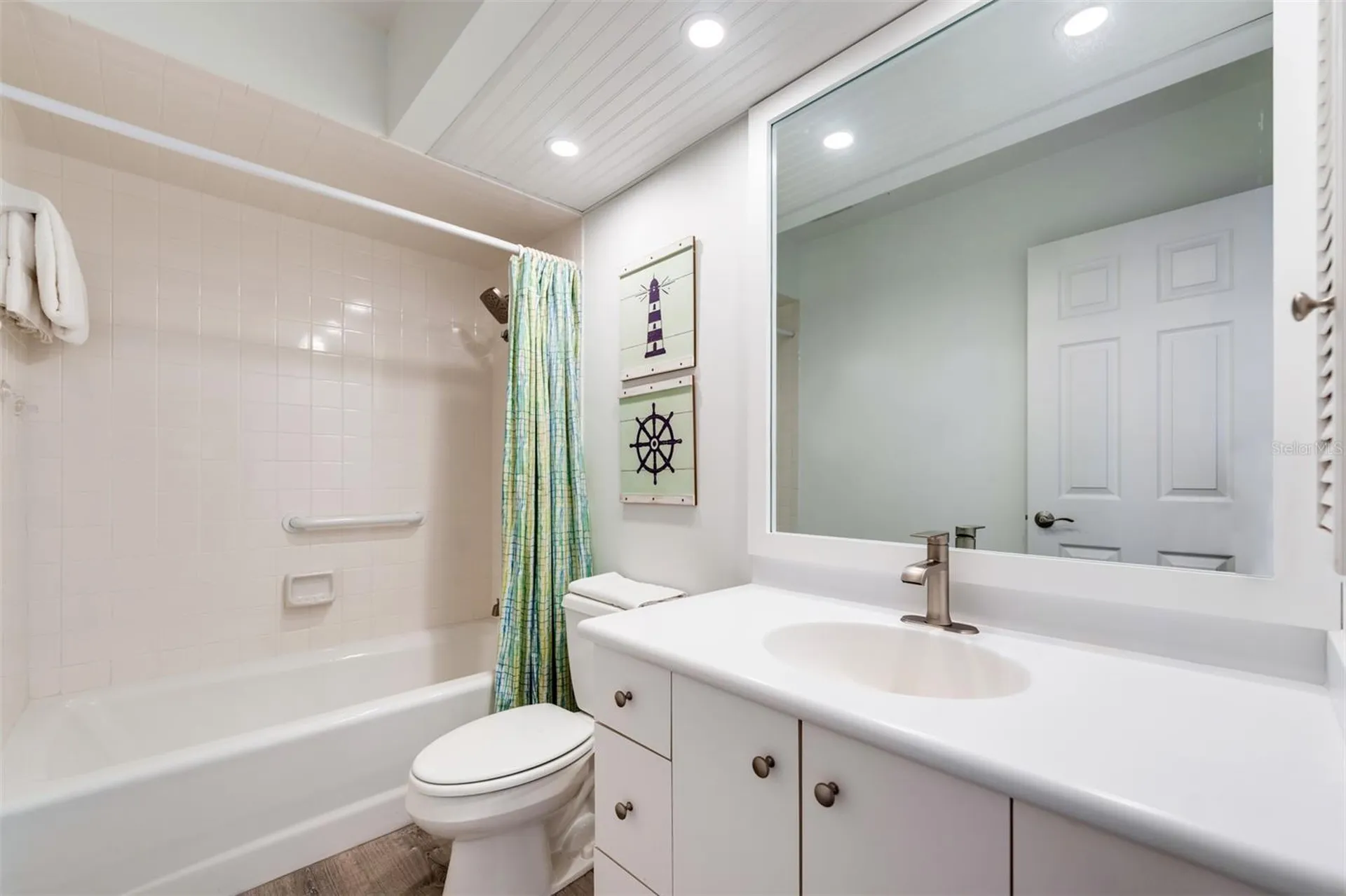 218 Useppa Island Captiva FL 33924