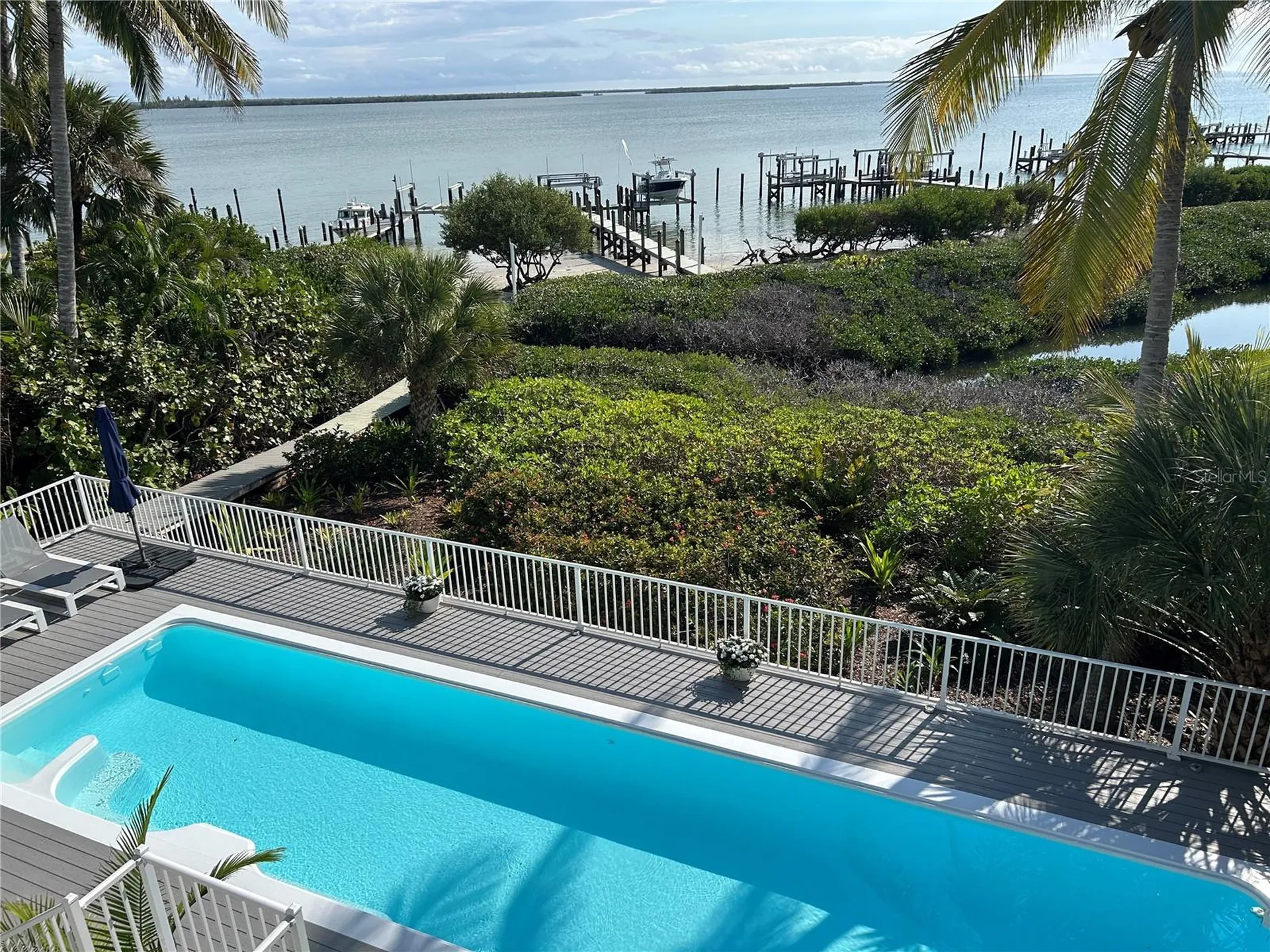 218 Useppa Island Captiva FL 33924